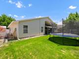 219 Mansfield Court - Photo 28