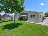 219 Mansfield Court - Photo 29