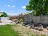 219 Mansfield Court - Photo 30
