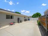 219 Mansfield Court - Photo 31