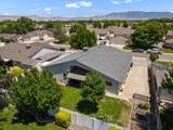 219 Mansfield Court - Photo 33