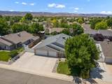 219 Mansfield Court - Photo 35