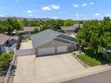 219 Mansfield Court - Photo 37