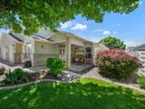 219 Mansfield Court - Photo 38