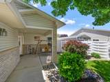 219 Mansfield Court - Photo 39