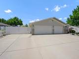 219 Mansfield Court - Photo 41