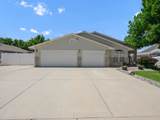 219 Mansfield Court - Photo 42