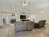219 Mansfield Court - Photo 5