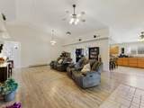219 Mansfield Court - Photo 6