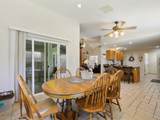 219 Mansfield Court - Photo 8