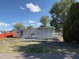 3269 F 3/10 Road - Photo 1