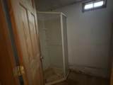 3269 F 3/10 Road - Photo 11