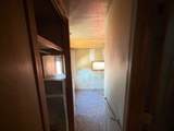 3269 F 3/10 Road - Photo 12