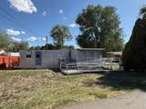 3269 F 3/10 Road - Photo 2