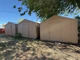 3269 F 3/10 Road - Photo 7