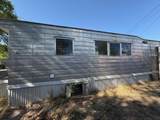 3269 F 3/10 Road - Photo 9