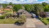 2042 Surrey Court - Photo 1