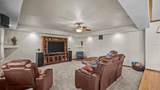 2042 Surrey Court - Photo 11