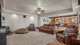 2042 Surrey Court - Photo 12