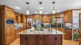 2042 Surrey Court - Photo 13