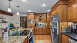 2042 Surrey Court - Photo 14