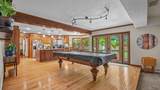 2042 Surrey Court - Photo 17
