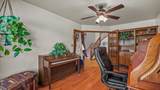 2042 Surrey Court - Photo 19