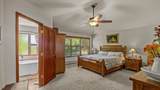 2042 Surrey Court - Photo 21