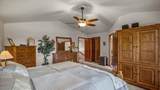 2042 Surrey Court - Photo 22