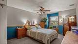 2042 Surrey Court - Photo 25