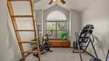 2042 Surrey Court - Photo 26