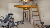 2042 Surrey Court - Photo 27