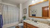 2042 Surrey Court - Photo 28