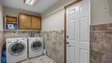 2042 Surrey Court - Photo 29