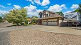 2042 Surrey Court - Photo 3