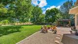 2042 Surrey Court - Photo 31