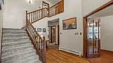 2042 Surrey Court - Photo 8