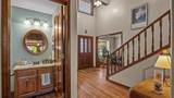 2042 Surrey Court - Photo 9