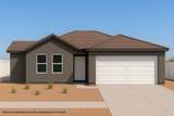 3239 Orson Court - Photo 1