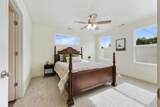 3239 Orson Court - Photo 14