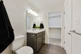 3239 Orson Court - Photo 18