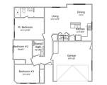 3239 Orson Court - Photo 2