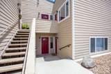 109 Anna Court - Photo 1