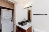 109 Anna Court - Photo 14