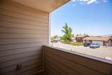 109 Anna Court - Photo 16