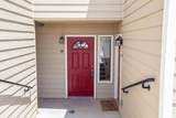 109 Anna Court - Photo 2