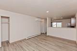 109 Anna Court - Photo 4