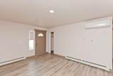 109 Anna Court - Photo 5