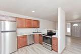 109 Anna Court - Photo 6