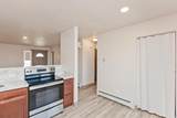 109 Anna Court - Photo 9